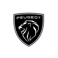 Peugeot2