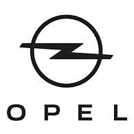 logo-opel