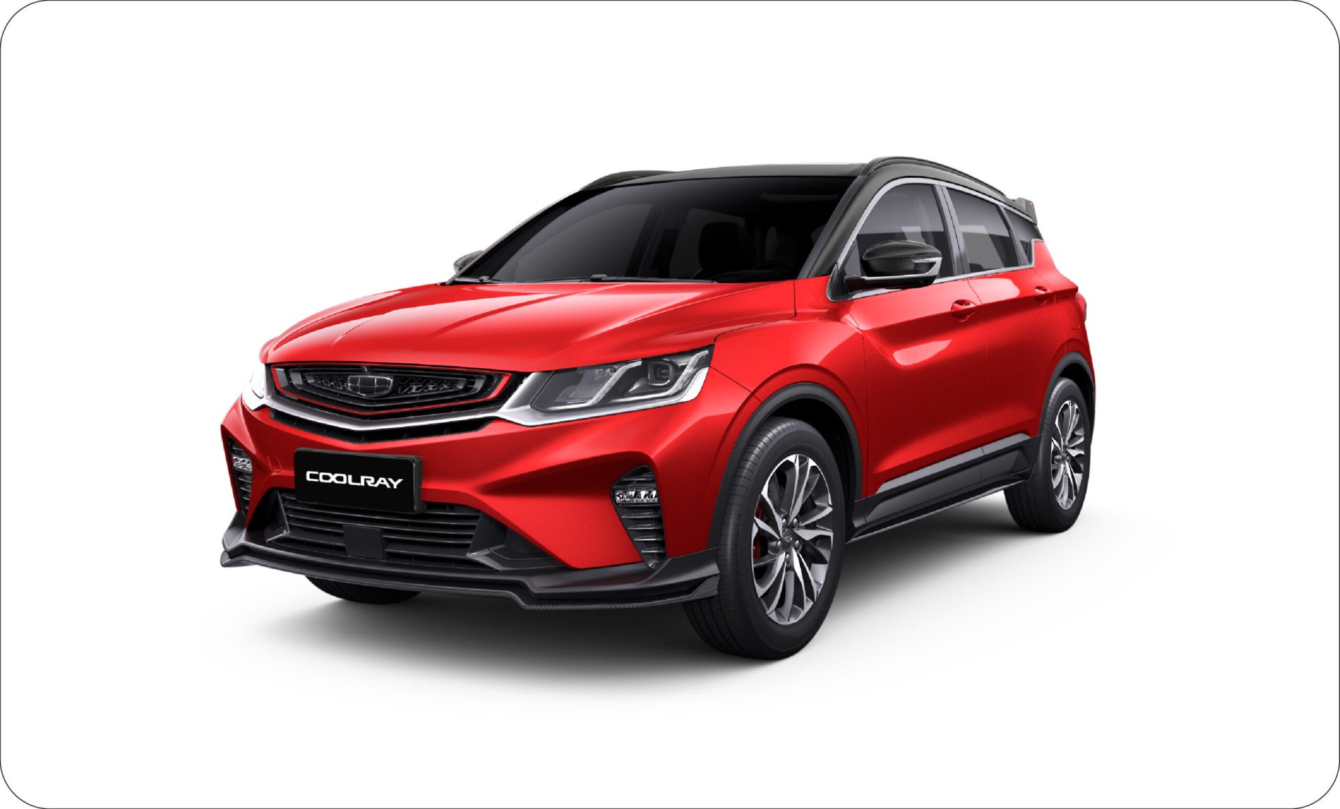 Atlas flagship sport. Geely Coolray 2023. Geely Coolray 2020. Geely Coolray 2021. Geely Coolray 2020 Sport.