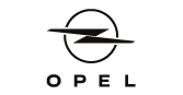 Autos Opel