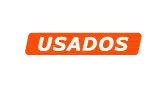Autos usados